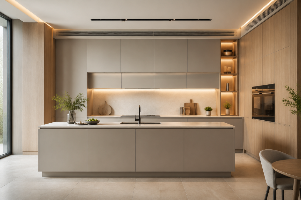 Highglass-Cabinet3