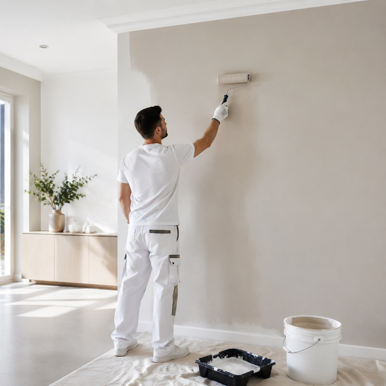 Painting