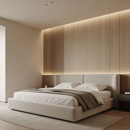 bed-Room