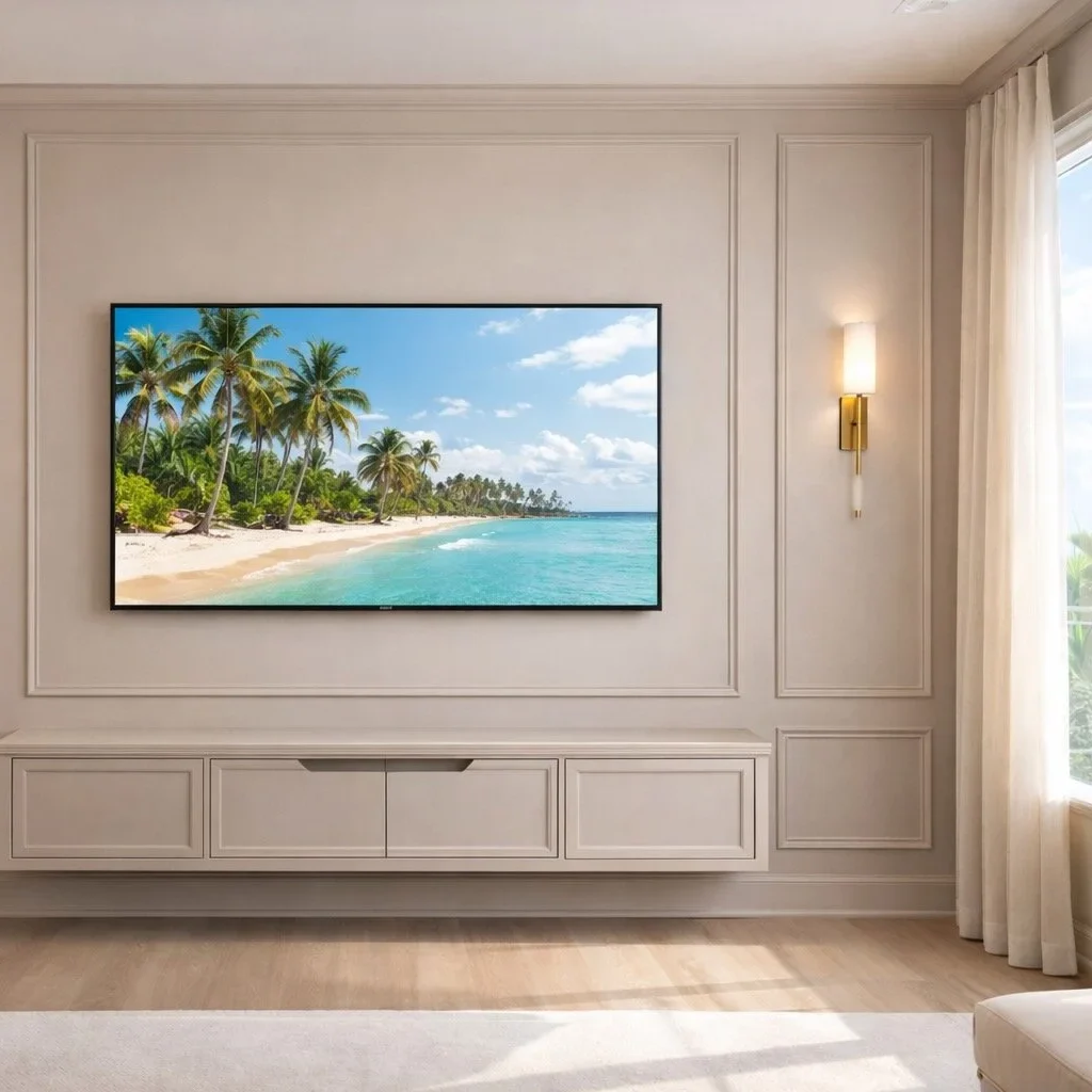 eco-Classic-TvWall