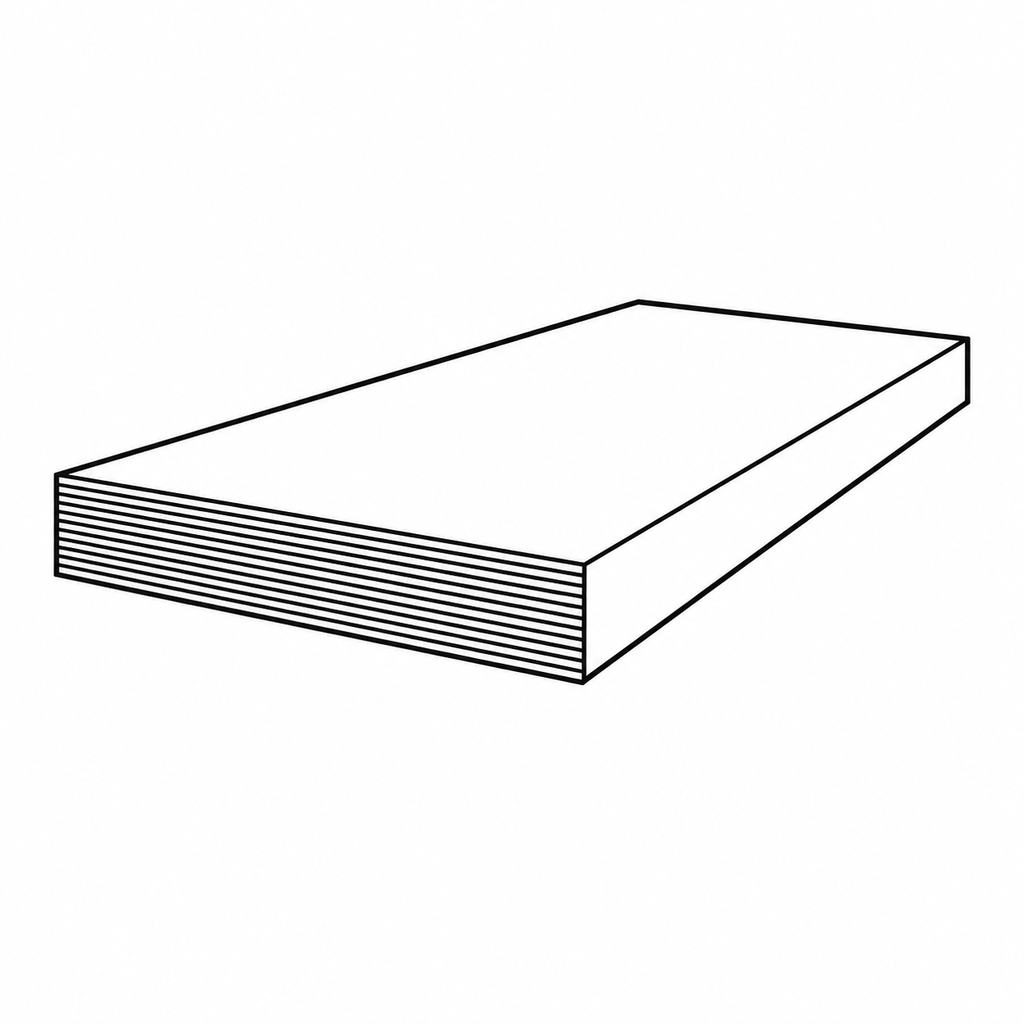 MDF